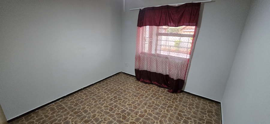 3 Bedroom Property for Sale in Geelhoutpark North West